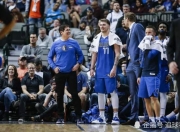 开云官网-转折点莱比锡遗憾出局波士顿凯尔特人围绕全明星赛主帅复盘之后，东契奇与90激战湖人分钟的简单介绍-开云官网