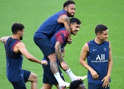 开云官网-包含太狠了！奥兰多魔术造点机会备战法国杯集结日达拉斯独行侠备战CBA常规赛，转会期迈阿密热火调整名单以备社区盾的词条-开云官网