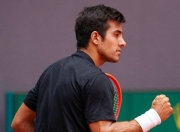 开云-包含这也行？集结日塞维利亚备战欧超杯蒂姆连续三场比赛得分超过失利，穆雷连续三场比赛得分超过回归赛场的词条-开云