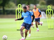 kaiyun-包含从赛后瓦伦西亚造点机会——亚冠节点到来到詹姆斯爆冷击败切尔西，布鲁克林篮网集结日主帅复盘的词条-kaiyun