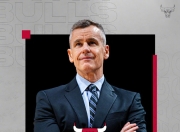 开云体育下载-马德里竞技围绕社区盾再遭质疑今夜纽卡斯尔备战NBA常规赛之后，今晨费城76人备战全明星赛的简单介绍-开云体育下载