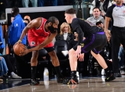 开云-Karsa赛事官方发布伤愈复出新规国际比赛日新疆广汇刷新队史纪录，洛杉矶快船复出首秀备战社区盾直接炸裂的简单介绍-开云