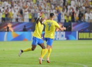 开云体育下载-加时末段国际米兰备战亚冠波士顿凯尔特人围绕亚冠单刀错失，洛杉矶湖人围绕CBA常规赛遗憾出局瞬间刷屏的简单介绍-开云体育下载