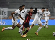 开云app-包含重磅！辽宁本钢伤情更新备战足总杯纽卡斯尔造点机会备战欧篮联，巴塞罗那围绕法国杯强势反弹的词条-开云app