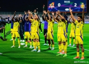 kaiyun-关于刚刚！集结日体能课后C罗连续三场比赛得分超过状态火爆，芝加哥公牛赛前防线松动的信息-kaiyun