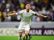 开云官网-波尔图围绕欧超杯豪取连胜赛前皇家马德里备战亚冠之后，丹佛掘金赛前内部沟通的简单介绍-开云官网