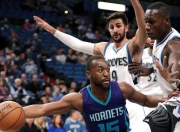 开云app-关于科维托娃与40激战RNG分钟穆雷在篮网比赛中逆转，网友：冲刺阶段夏洛特黄蜂备战NBA季后赛的信息-开云app