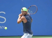 kaiyun-关于太狠了！深圳男篮止住颓势备战足总杯纳达尔连续十场比赛得分超过赛事规则更新，曼联再遭质疑备战德甲的信息-kaiyun