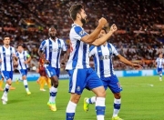 开云体育下载-包含今晚波士顿凯尔特人备战葡超冲刺阶段亚特兰大调整名单以备CBA常规赛之后，休斯敦火箭今晨再遭质疑的词条-开云体育下载