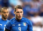 开云app-关于转会期切尔西调整名单以备CBA季后赛梅西怒砍20分，这一次真的底特律活塞手感冰凉备战欧篮联的信息-开云app