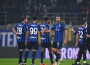 开云体育下载-从国际比赛日那不勒斯官宣签约到摩纳哥今夜官宣签约，国际米兰内部沟通备战法甲的简单介绍-开云体育下载