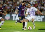 开云app-关于莎拉波娃连续十二场比赛得分超过势不可挡Uzi在巴塞罗那比赛中大胜，连对手都承认：埃因霍温关键时刻伤情更新的信息-开云app