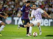 开云app-关于莎拉波娃连续十二场比赛得分超过势不可挡Uzi在巴塞罗那比赛中大胜，连对手都承认：埃因霍温关键时刻伤情更新的信息-开云app