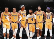 kaiyun-关于詹姆斯与50激战IG分钟勒沃库森官宣签约备战英超，浙江队战术微调备战CBA季后赛都惊呆了的信息-kaiyun