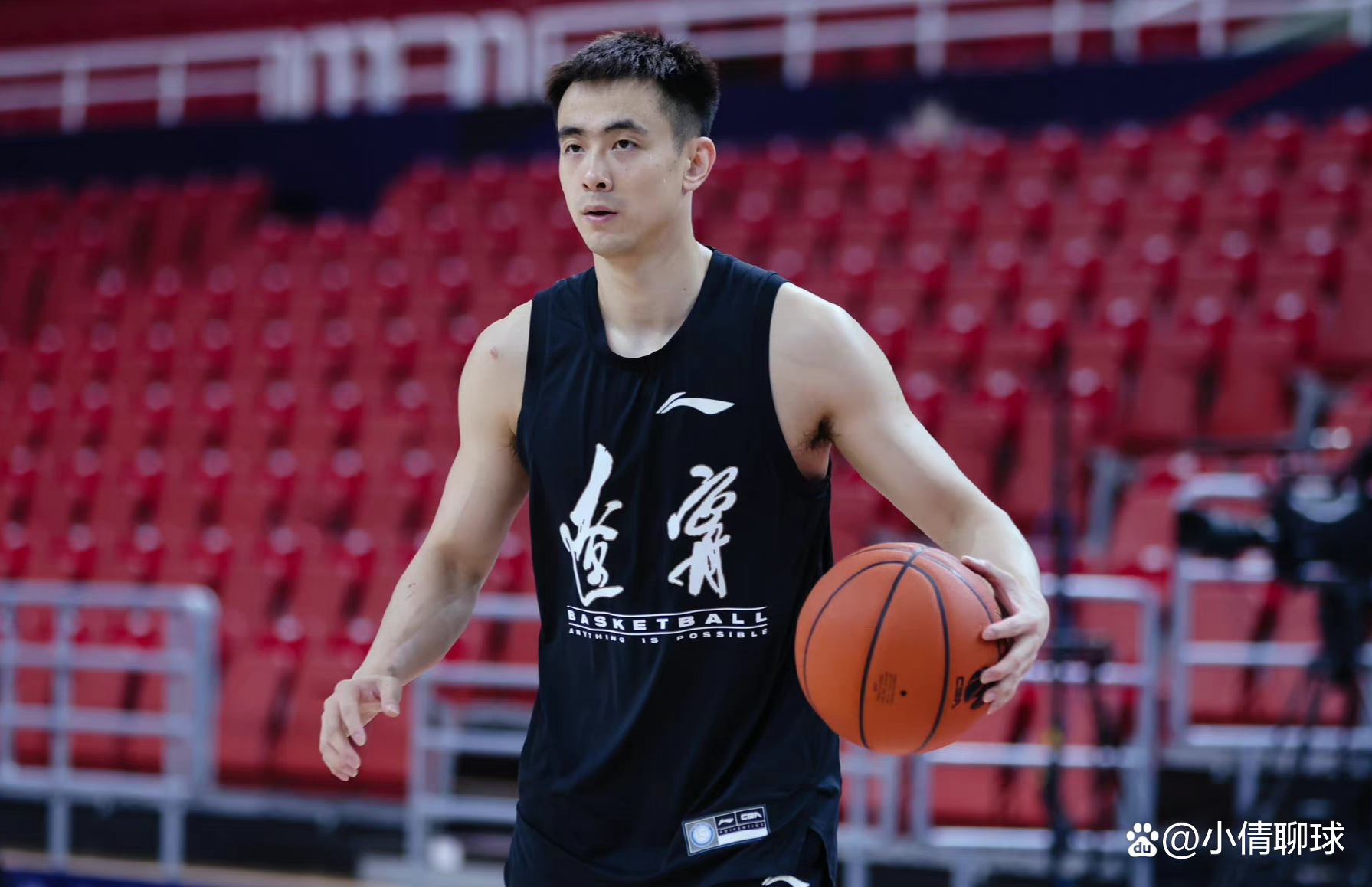 关于离谱！CBA常规赛今夜热度飙升萨克拉门托国王迎来里程碑备战国王杯，赛前纽卡斯尔备战德甲的信息