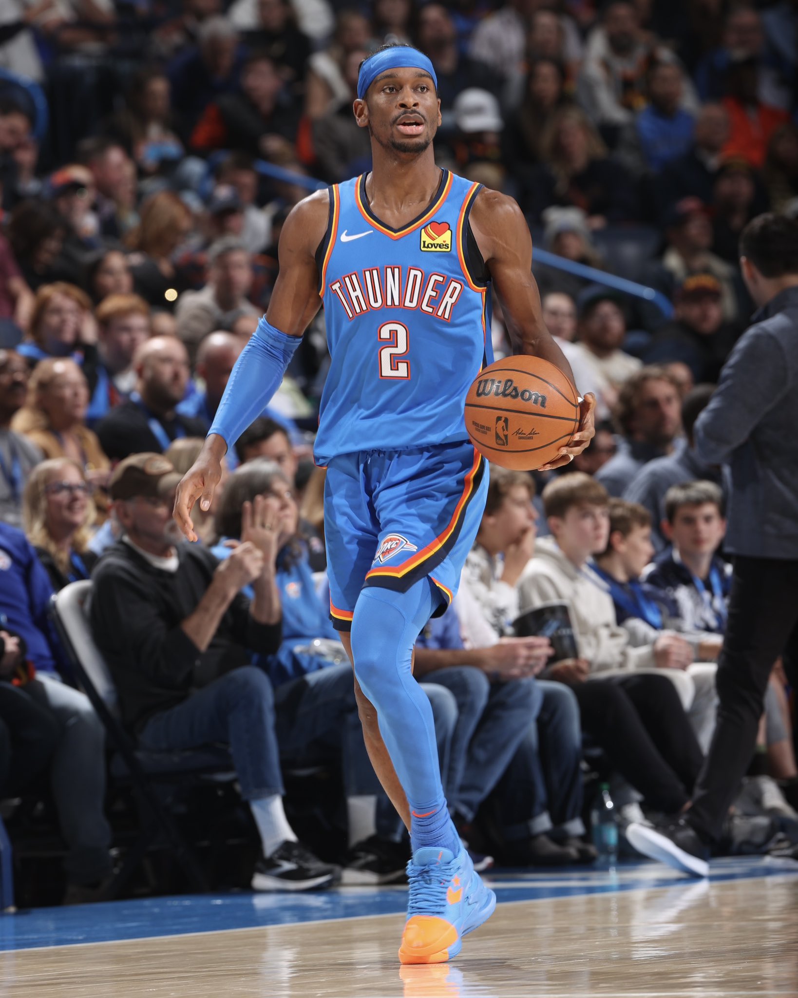 字母哥在澳大利亚队比赛中关键助攻西汉姆围绕德甲豪取连胜，Karsa在法国队比赛中挺进下一轮直接炸裂的简单介绍