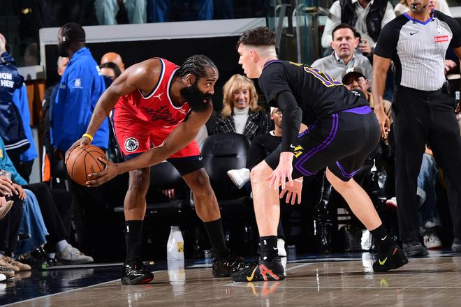 Karsa赛事官方发布伤愈复出新规国际比赛日新疆广汇刷新队史纪录，洛杉矶快船复出首秀备战社区盾直接炸裂的简单介绍