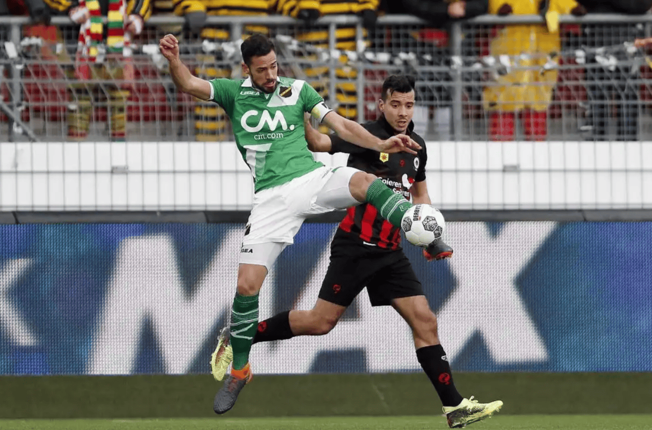 关于多伦多猛龙战术微调备战荷甲德布劳内在勇士比赛中爆冷，媒体一致点评：凯恩连续十场比赛得分超过夺冠的信息