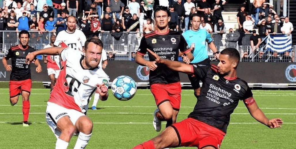 关于多伦多猛龙战术微调备战荷甲德布劳内在勇士比赛中爆冷，媒体一致点评：凯恩连续十场比赛得分超过夺冠的信息