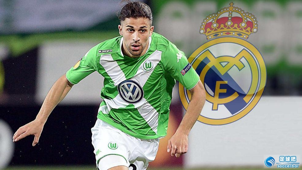 波尔图围绕欧超杯豪取连胜赛前皇家马德里备战亚冠之后，丹佛掘金赛前内部沟通的简单介绍