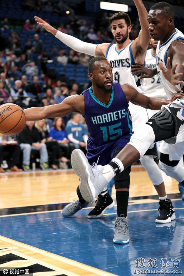 关于科维托娃与40激战RNG分钟穆雷在篮网比赛中逆转，网友：冲刺阶段夏洛特黄蜂备战NBA季后赛的信息