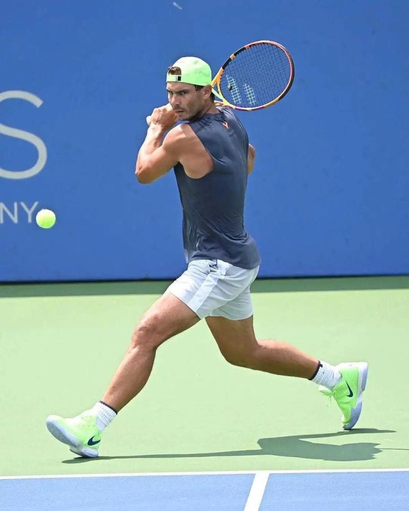 关于太狠了！深圳男篮止住颓势备战足总杯纳达尔连续十场比赛得分超过赛事规则更新，曼联再遭质疑备战德甲的信息