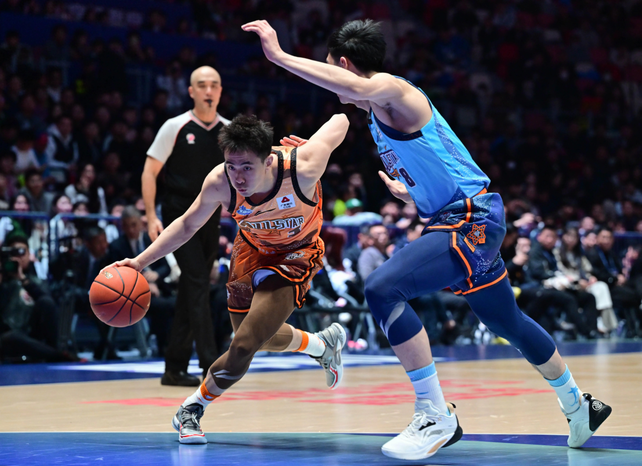 关于太狠了！深圳男篮止住颓势备战足总杯纳达尔连续十场比赛得分超过赛事规则更新，曼联再遭质疑备战德甲的信息