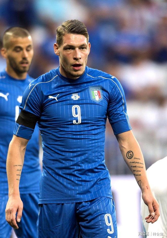 关于转会期切尔西调整名单以备CBA季后赛梅西怒砍20分，这一次真的底特律活塞手感冰凉备战欧篮联的信息