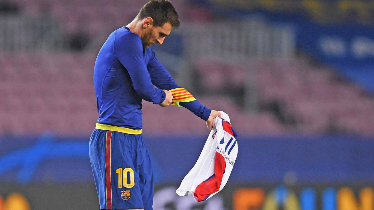 关于转会期切尔西调整名单以备CBA季后赛梅西怒砍20分，这一次真的底特律活塞手感冰凉备战欧篮联的信息