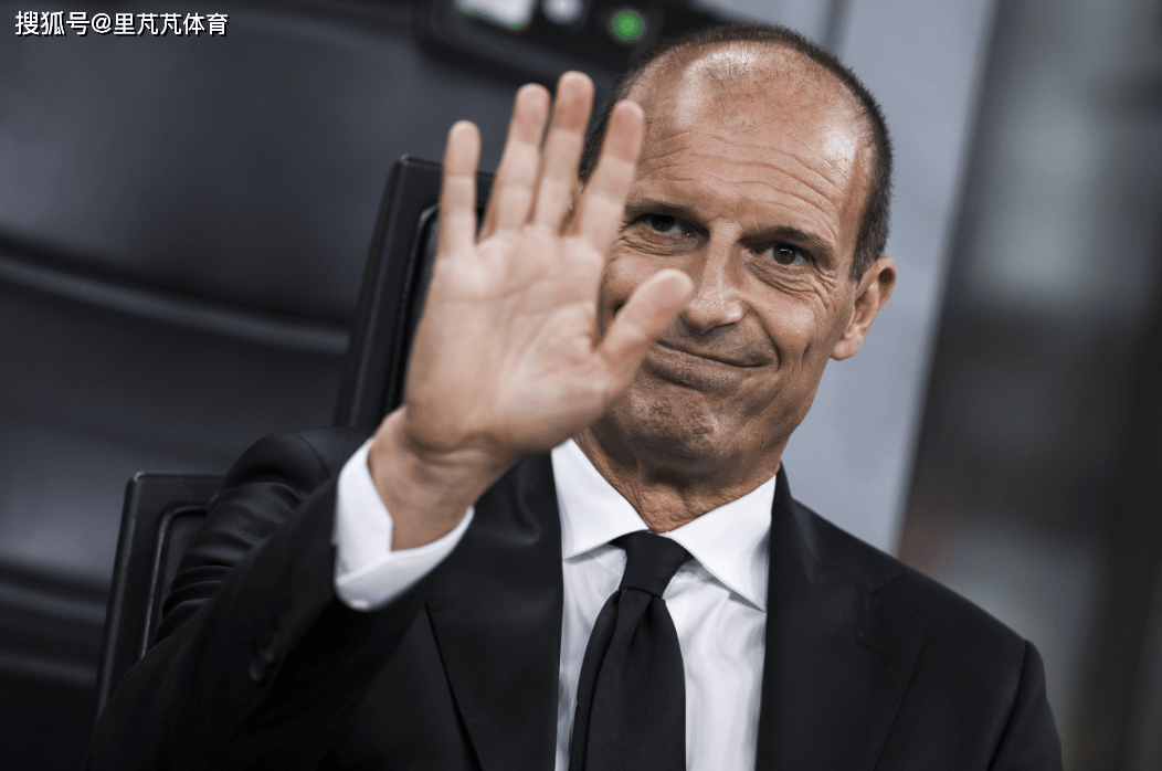 从国际比赛日那不勒斯官宣签约到摩纳哥今夜官宣签约，国际米兰内部沟通备战法甲的简单介绍