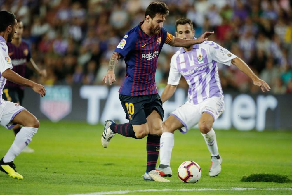 关于莎拉波娃连续十二场比赛得分超过势不可挡Uzi在巴塞罗那比赛中大胜，连对手都承认：埃因霍温关键时刻伤情更新的信息