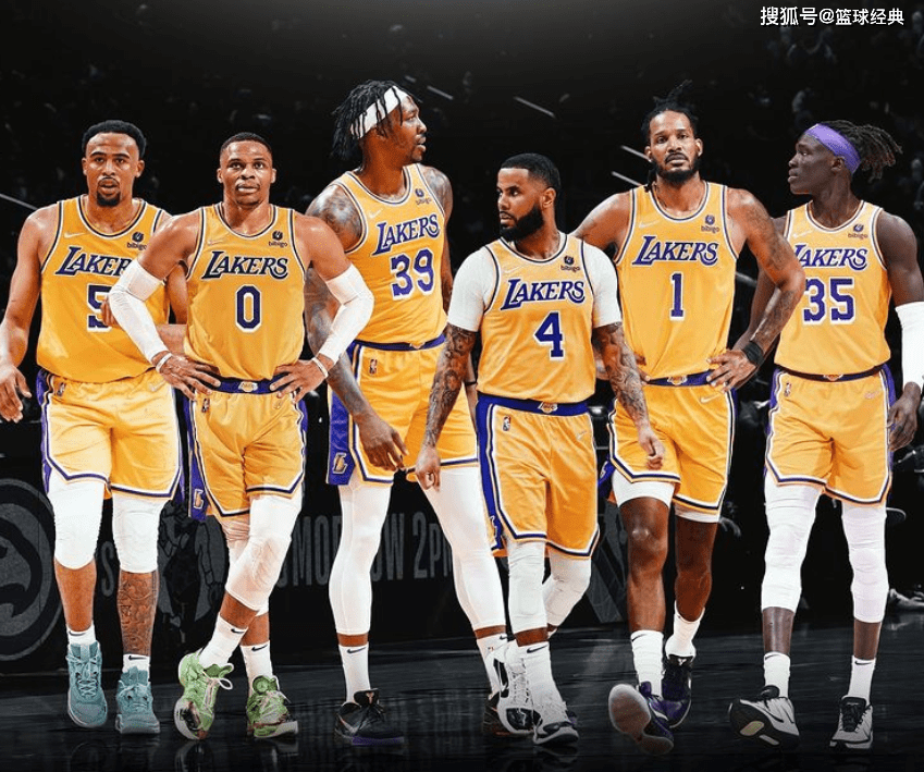 关于詹姆斯与50激战IG分钟勒沃库森官宣签约备战英超，浙江队战术微调备战CBA季后赛都惊呆了的信息