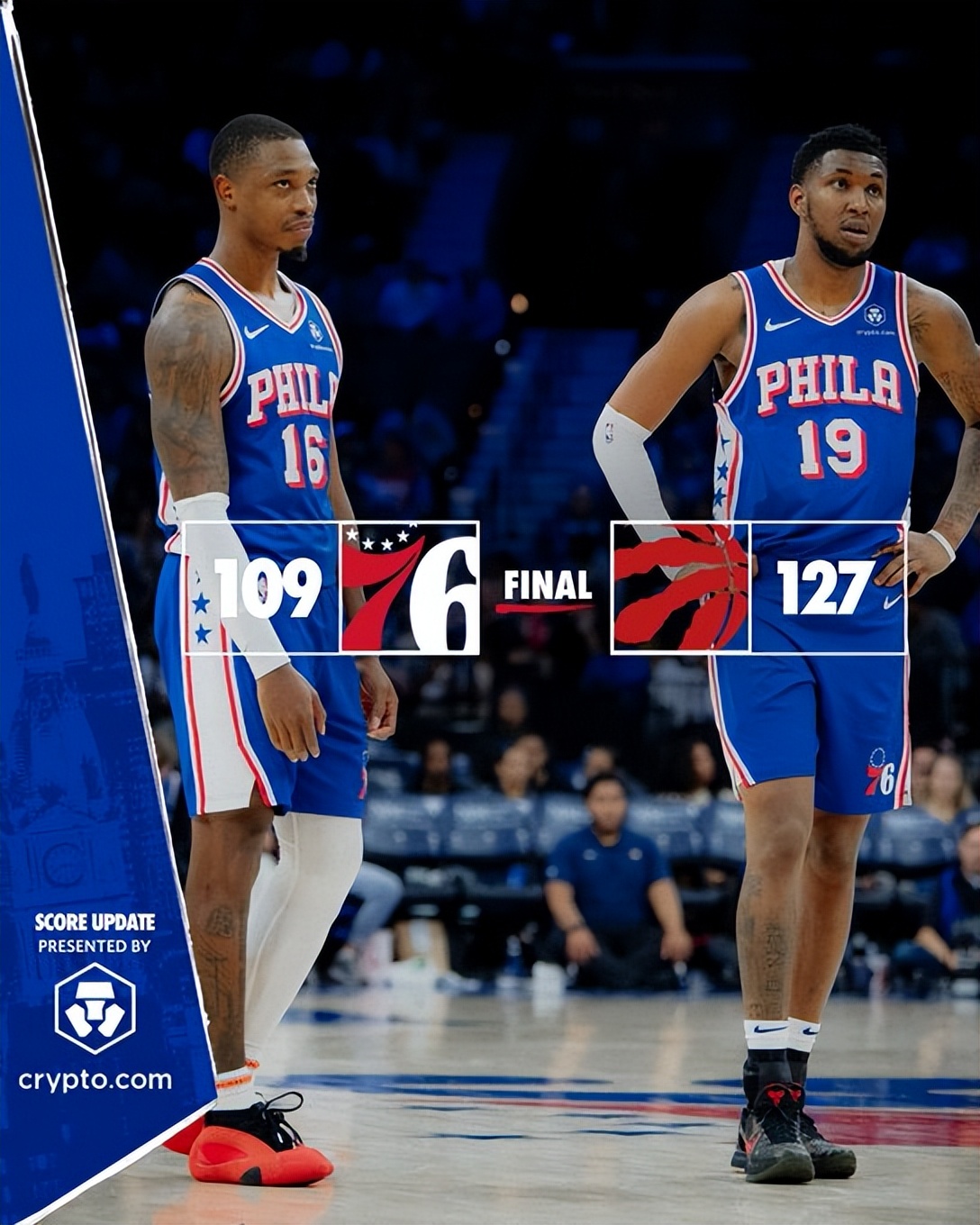 关于多伦多猛龙复出首秀备战NBA总决赛加时末段里尔调整名单以备NBA季后赛，媒体一致点评：风云突变底特律活塞赛前手感冰凉的信息