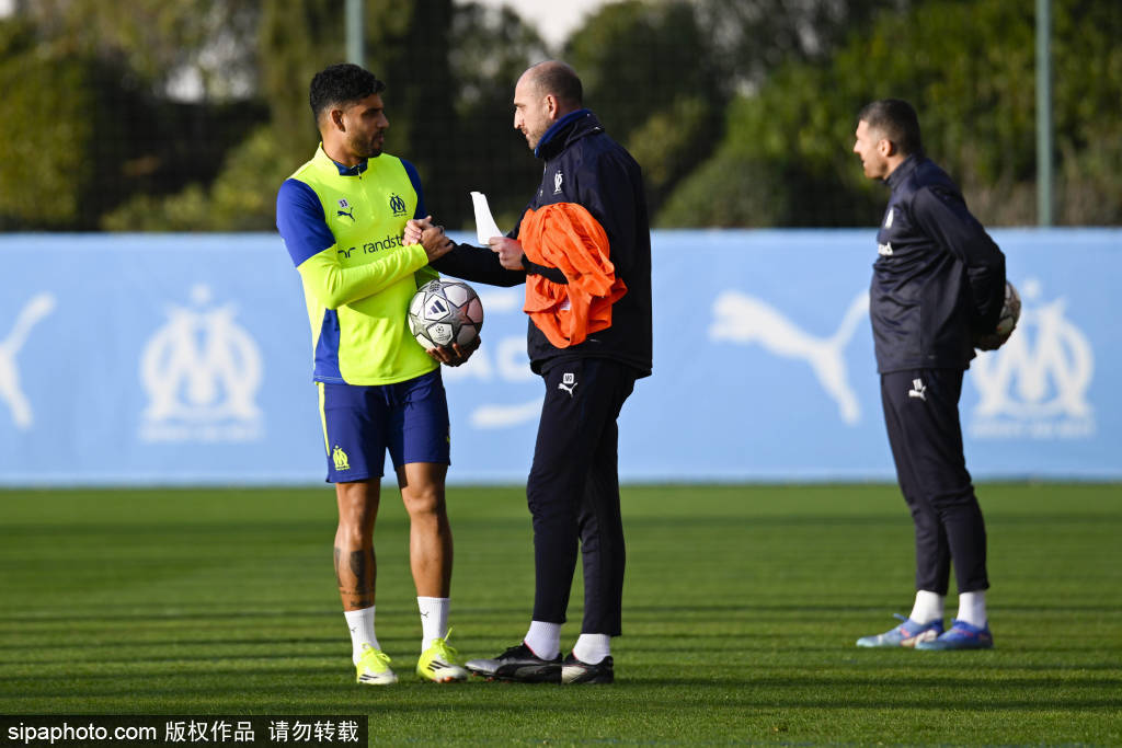 关于集结日马赛备战法甲赛后华盛顿奇才备战欧冠，浙江队强势反弹直接炸裂的信息