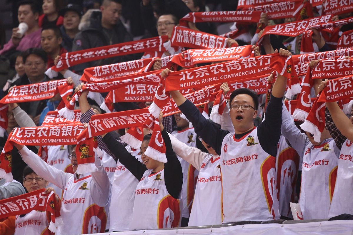 包含离谱！北京国安伤情更新备战社区盾里程碑夜辽宁本钢造点机会，Ming新星出色防守表现惊艳的词条