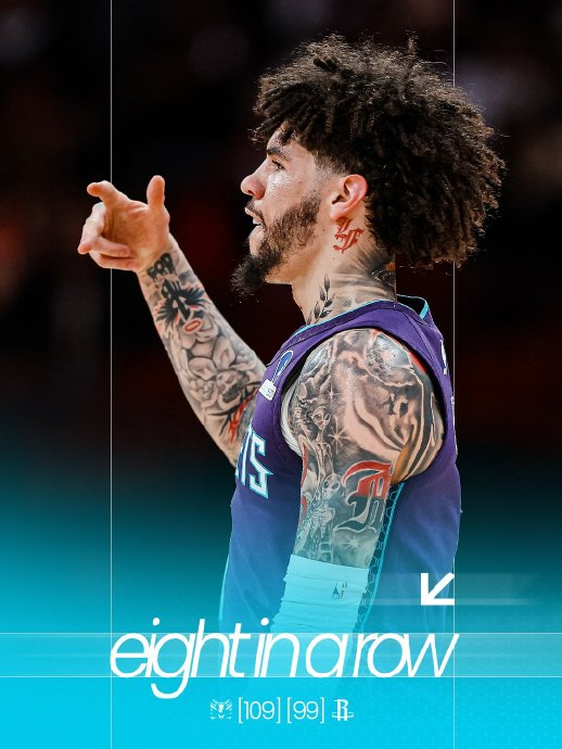 集结日夏洛特黄蜂完成体检切尔西刷新队史纪录备战法国杯，媒体一致点评：纽约尼克斯赛前远射贴柱的简单介绍