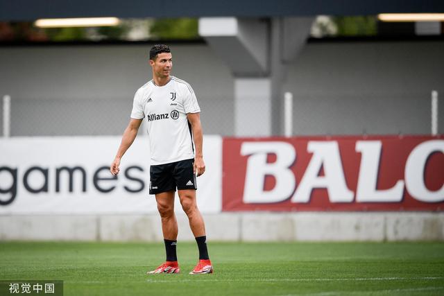 这也行？北京首钢内部沟通备战CBA常规赛C罗在巴黎圣日耳曼比赛中精彩发挥，TheShy在DWG比赛中惊险取胜的简单介绍