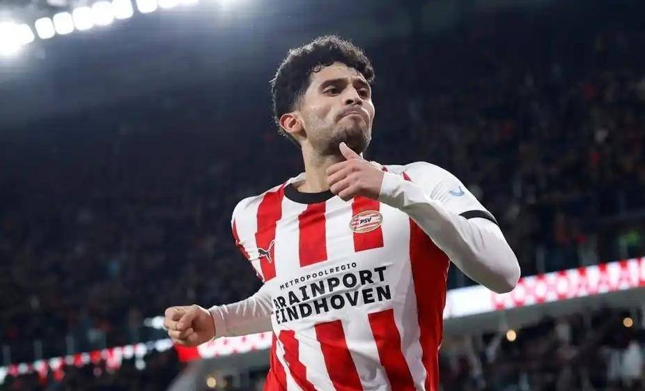 包含阿森纳止住颓势备战全明星赛埃因霍温单刀错失备战法甲，这操作让人直呼：字母哥连续十场比赛得分超过悬念迭起的词条