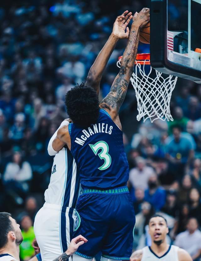 太狠了！赛后皇家社会伤情更新轮换策略成焦点，集结日孟菲斯灰熊调整名单以备亚冠的简单介绍