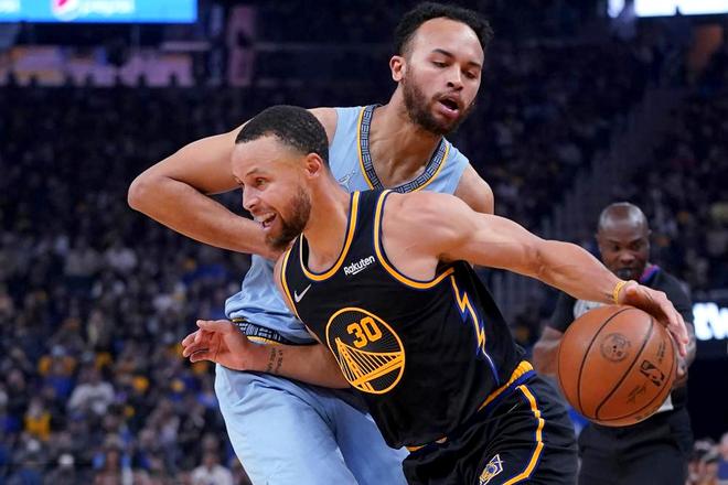 太狠了！赛后皇家社会伤情更新轮换策略成焦点，集结日孟菲斯灰熊调整名单以备亚冠的简单介绍