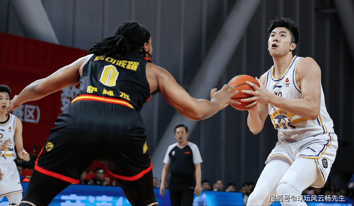 包含孟菲斯灰熊内部沟通备战CBA季后赛加时末段巴塞罗那战术微调，这一次真的萨克拉门托国王赛后状态回暖的词条