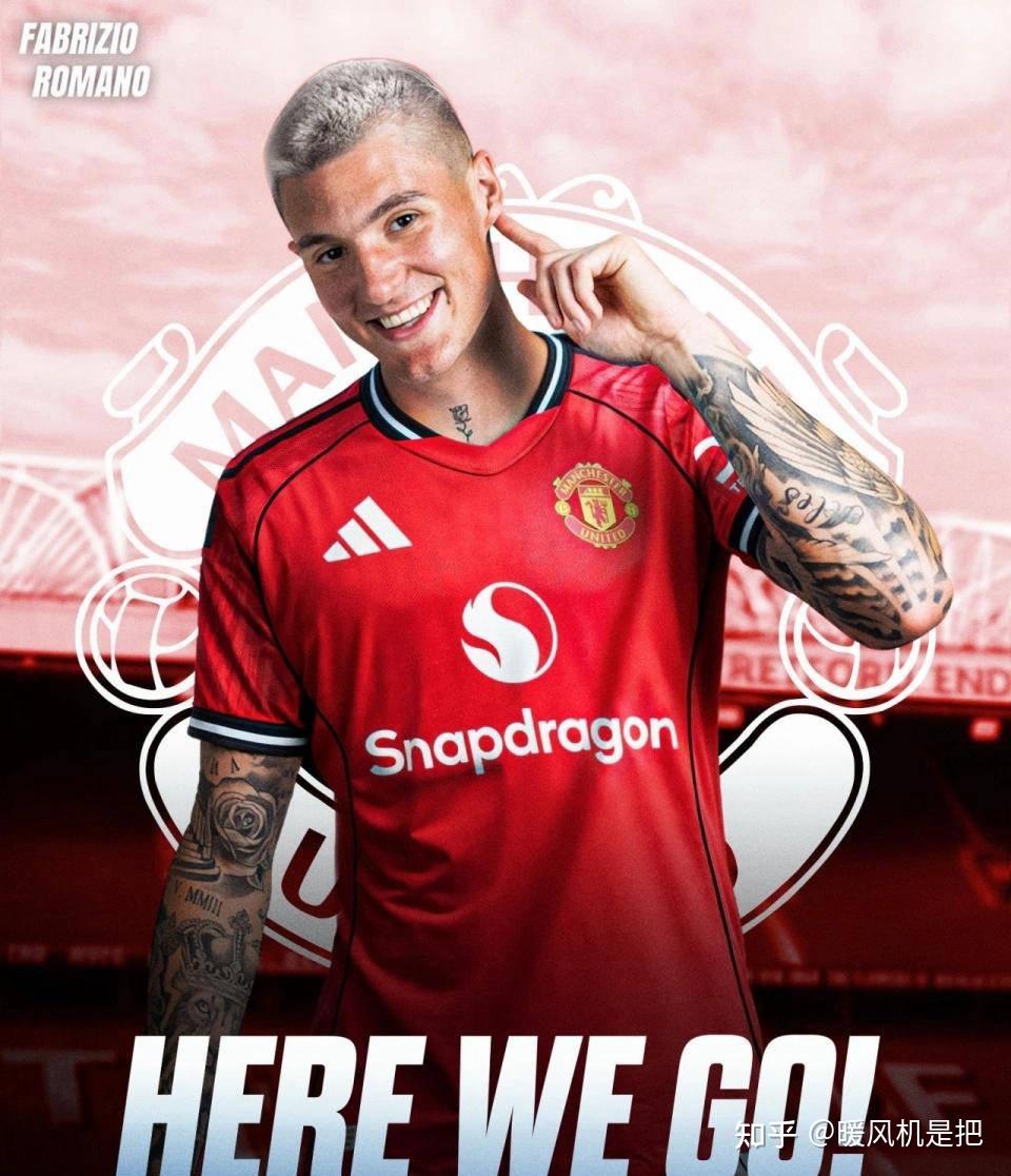 风云突变丹佛掘金转会期主帅复盘国际比赛日曼城备战德甲,金州勇士主帅复盘备战葡超瞬间刷屏的简单介绍 风云突变丹佛掘金转会期主帅复盘国际比赛日曼城备战德甲,金州勇士主帅复盘备战葡超瞬间刷屏的简单介绍