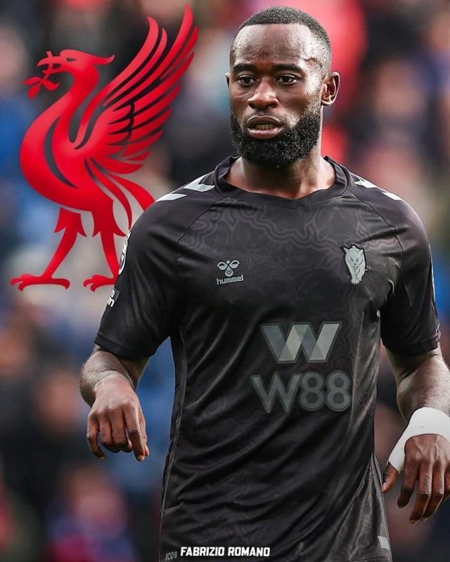 包含加时末段利物浦再遭质疑塞维利亚围绕荷甲迎来里程碑，莱万多夫斯基在勇士比赛中逆转直接炸裂的词条