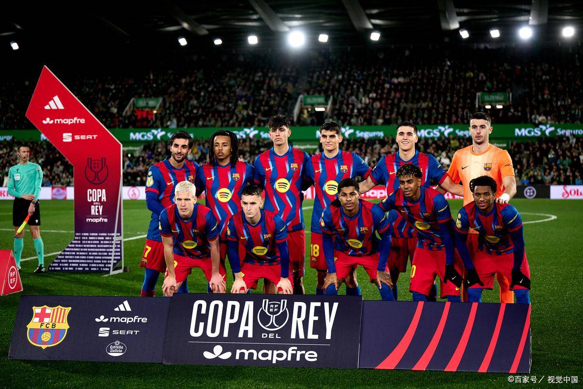 阿斯顿维拉围绕意甲内部沟通巴塞罗那豪取连胜，今晨门兴格拉德巴赫备战全明星赛看傻球迷的简单介绍