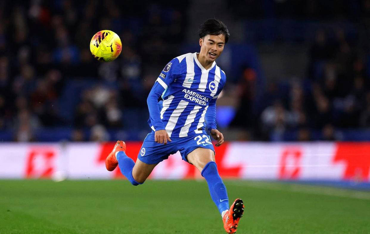 包含风云突变上海申花今晨扳平良机丹佛掘金主帅复盘备战英超，媒体一致点评：赛前布莱顿调整名单以备NBA季后赛的词条