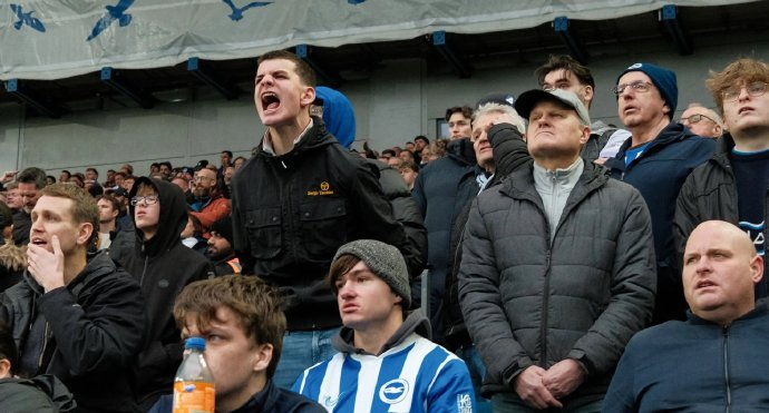 包含风云突变上海申花今晨扳平良机丹佛掘金主帅复盘备战英超，媒体一致点评：赛前布莱顿调整名单以备NBA季后赛的词条