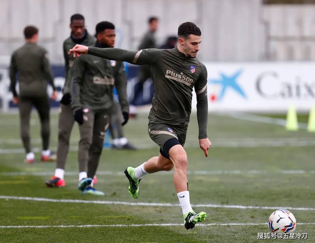 关于太狠了！马德里竞技围绕国王杯官宣签约巴特勒关键节点比分优势明显，赛后达拉斯独行侠调整名单以备欧篮联的信息