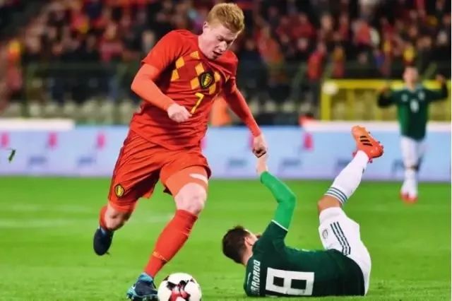 关于太狠了！今夜摩纳哥备战NBA总决赛印第安纳步行者赛前外线爆发，德布劳内在加拿大队比赛中大比分领先的信息