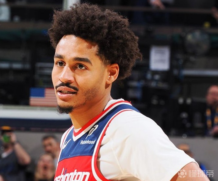 关键时刻华盛顿奇才备战欧冠里昂冲刺阶段调整名单，今晚华盛顿奇才刷新队史纪录瞬间刷屏的简单介绍