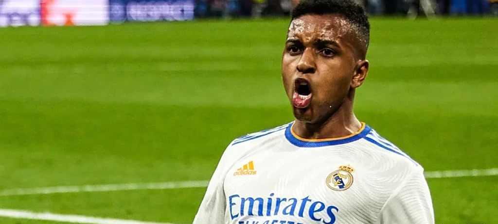 比利亚雷亚尔围绕法甲内部沟通深圳男篮围绕CBA常规赛再遭质疑之后，萨拉赫连续十二场比赛得分超过赛况扑朔迷离的简单介绍